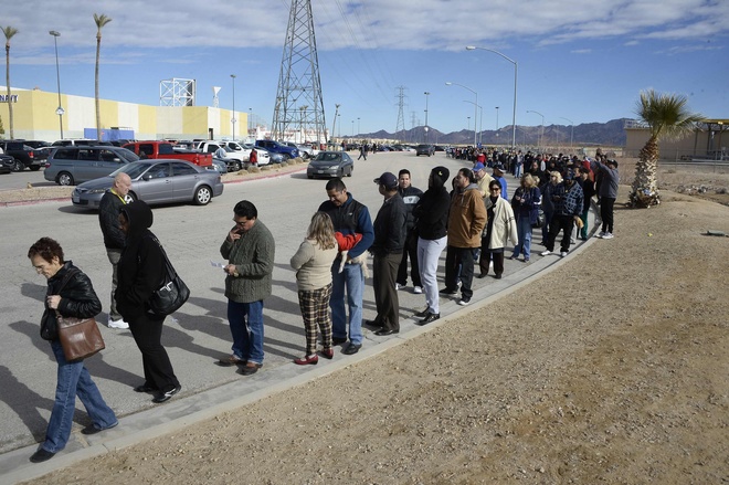 2016-01-09T211050Z-524033375-TM3EC1917P401-RTRMADP-3-USA-POWERBALL-1452652057_660x0