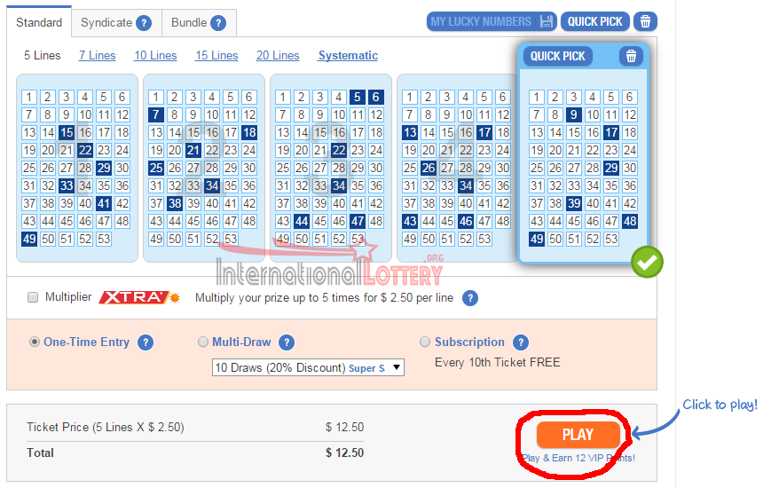 choose_lucky_numbers