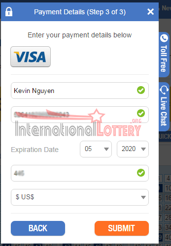 visa_debit