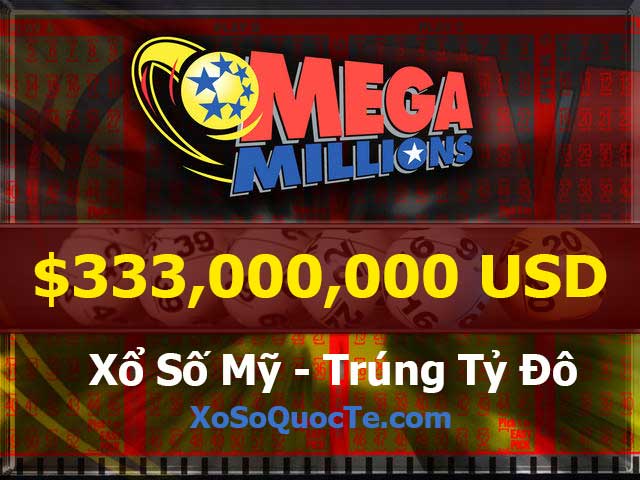 Mega-Millions-22-6-2016