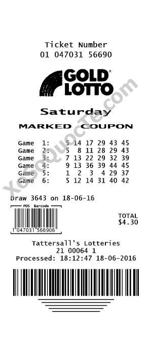 autraslia-lottery-ticket