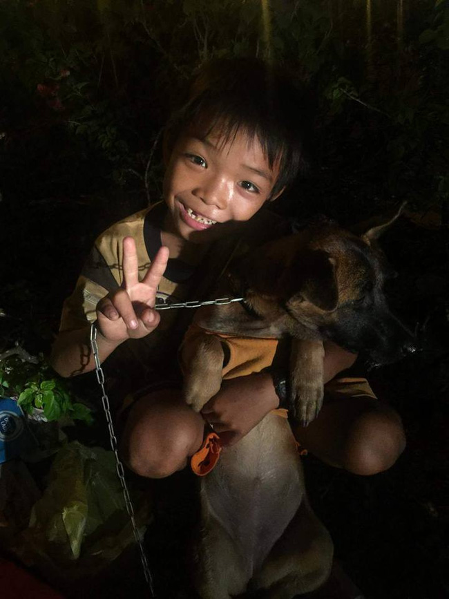 cho-que-1461660946801