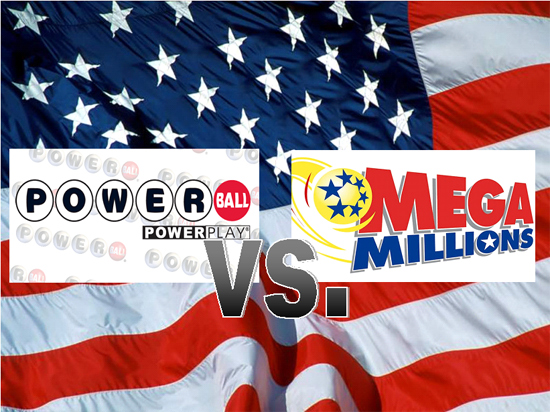 mega-millions-vs-powerball
