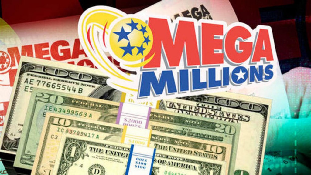 tlmd_mega_millions
