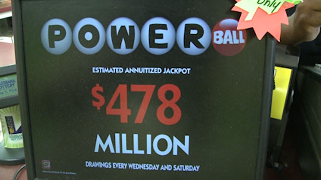 Powerball-jackpot--478-million