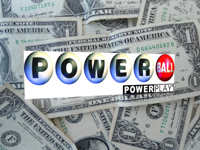 lotto-usa-powerball-7-9-2016