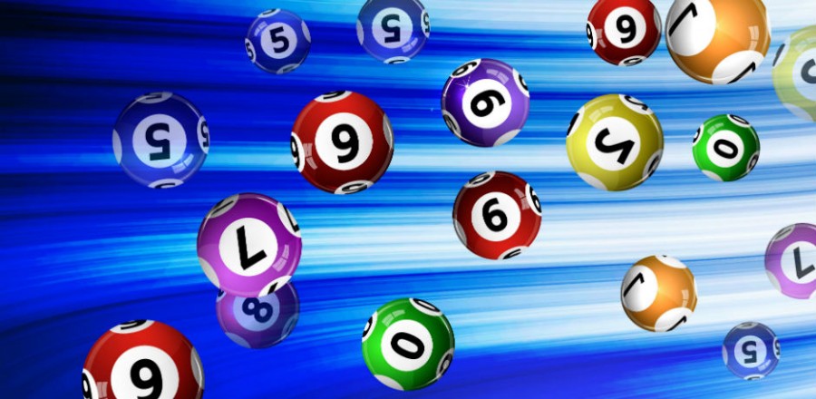 mega645-and-Mega-Millions