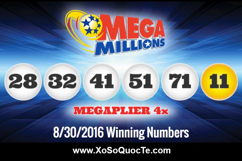 ket-qua-xo-so-mega-millions-31-8-2016