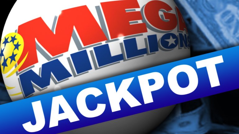 mega-millions-2000-ty-vnd