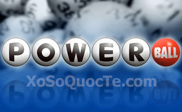 powerball-logo-xo-so-quoc-te