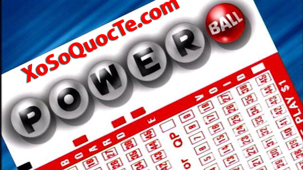 powerball-xo-so-25-8-2016