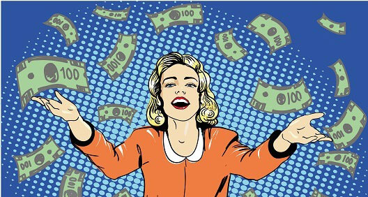 trung-xo-so-tren-thelotter