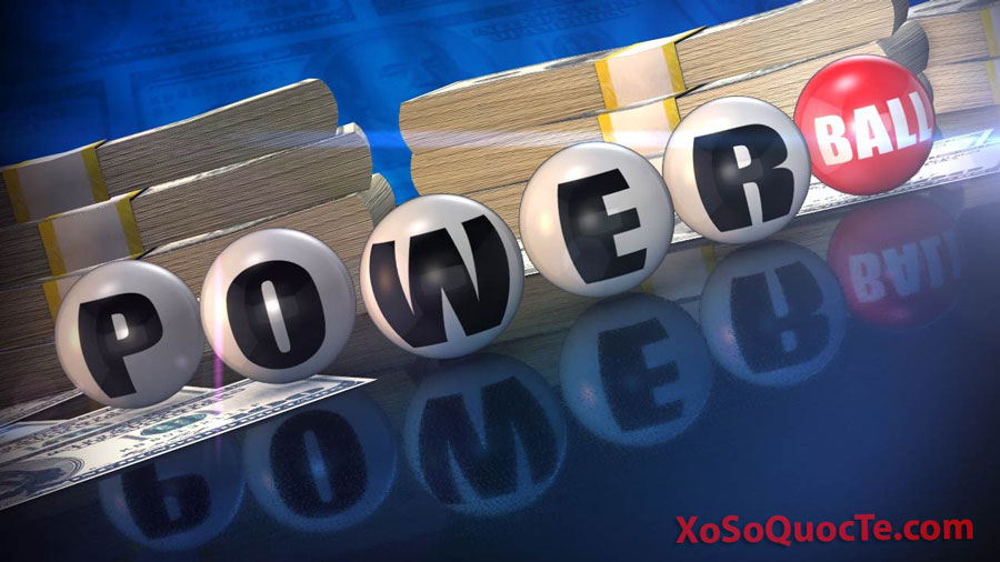 xo-so-tu-chon-powerball-1