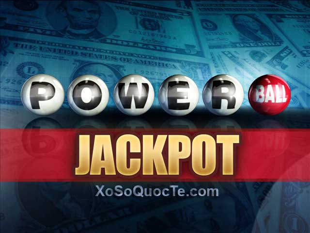 powerball-jackpot-xo-so-quoc-te