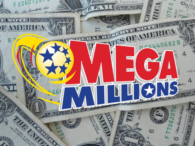 kqxs-mega-millions-02-9-2016