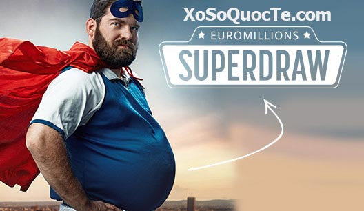 sieu-xo-so-euro-millions