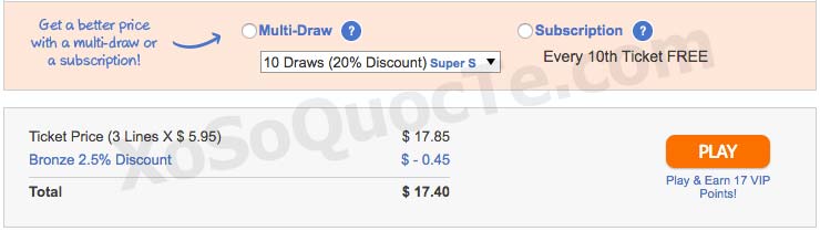 xo-so-euro-millions-2