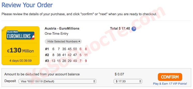 xo-so-euro-millions-3