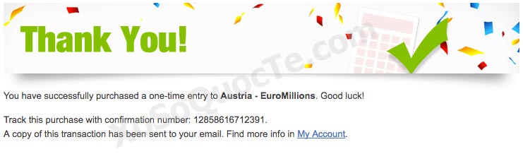 xo-so-euro-millions-4