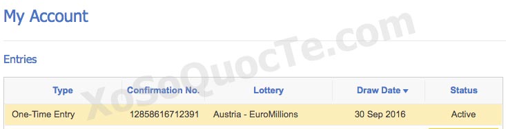 xo-so-euro-millions-5