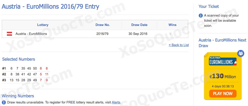 xo-so-euro-millions-6