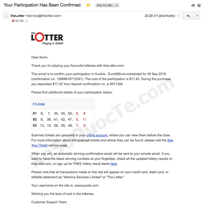 xo-so-euro-millions-7