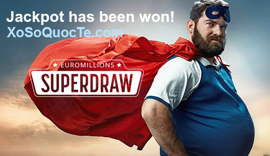 euro-millions-da-co-chu