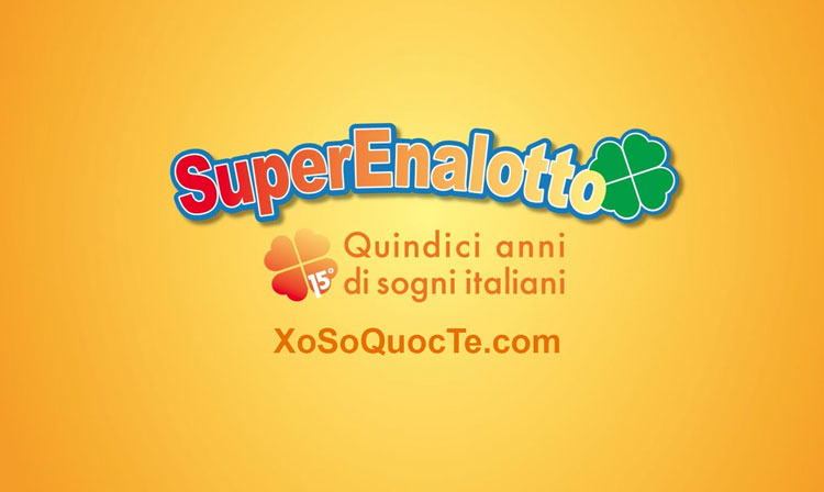 superenalotto-italy