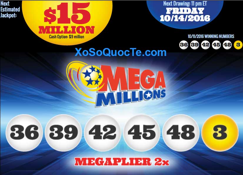 xo-so-mega-millions-12-10-2016