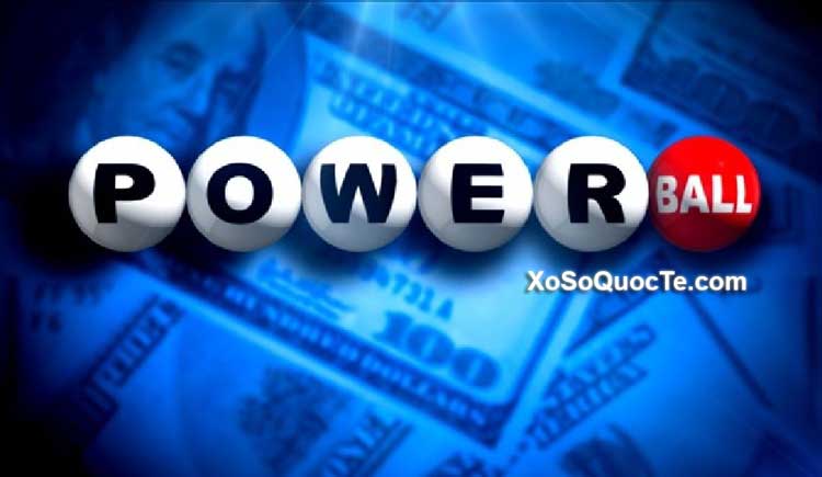 xo-so-powerball-cua-my