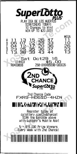 135d5713135d5f5e59405c5f5759135e585f565d595d5f