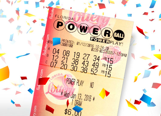 big-jackpot-powerball