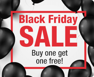 black-friday-sale