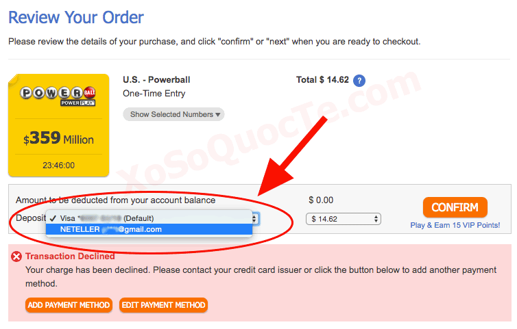 loi-neteller-default-1