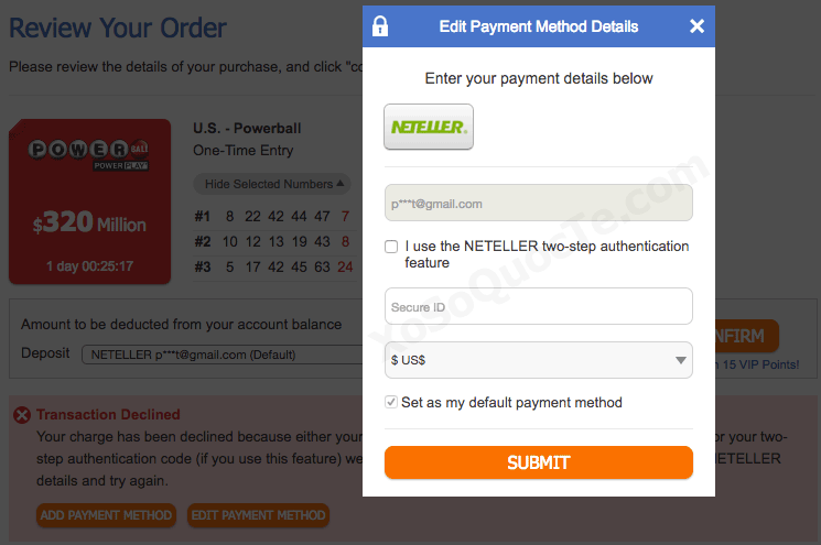 loi-neteller-thelotter-1