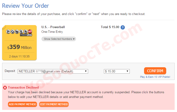 loi-neteller-thelotter-10