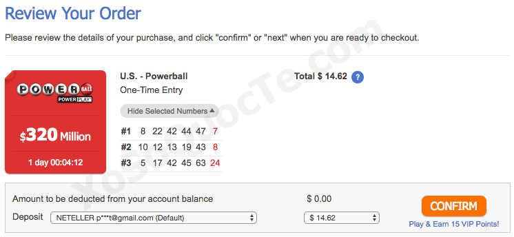 loi-neteller-thelotter-2