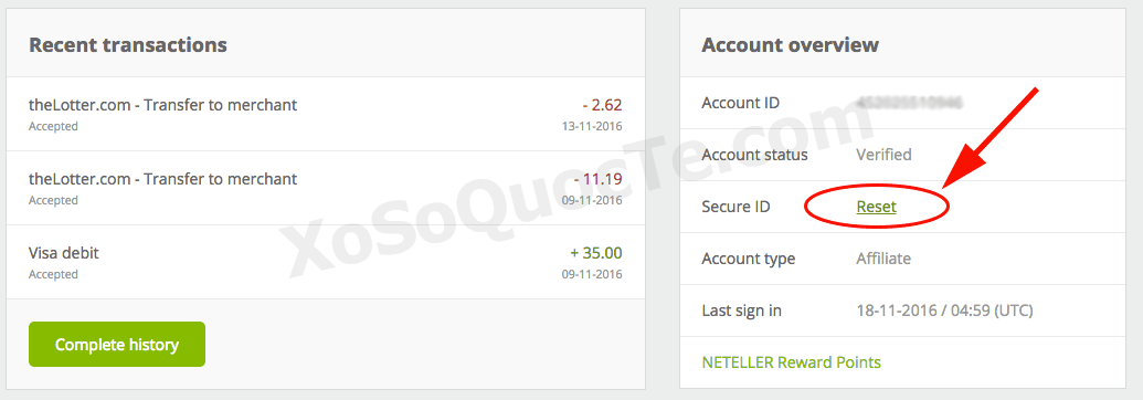 loi-neteller-thelotter-4