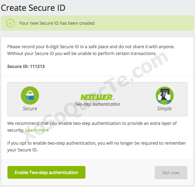 loi-neteller-thelotter-7