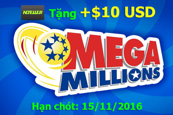 mega-millions-tang-10-usd-1