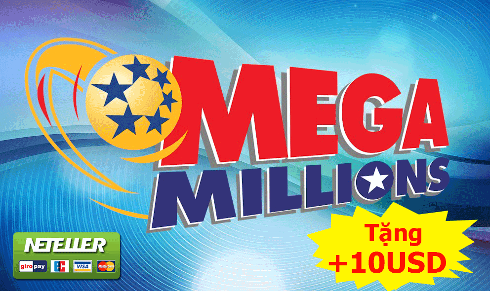 mega-millions-tang-10-usd