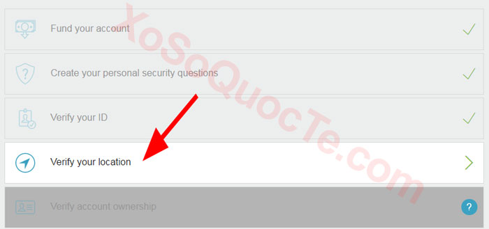 neteller-address-verification-0