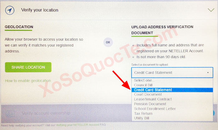 neteller-address-verification-2
