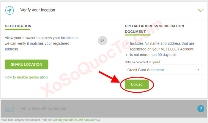 neteller-address-verification-3