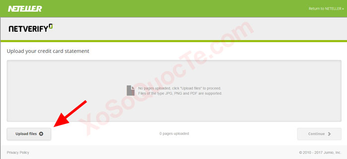 neteller-address-verification-4