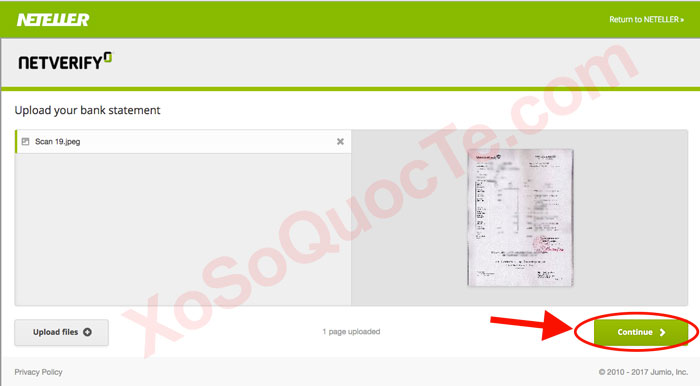 neteller-address-verification-6