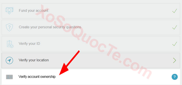 neteller-verify-account-ownership