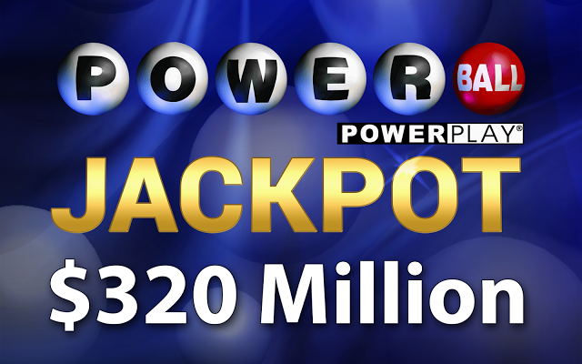 powerball-november-19-2016