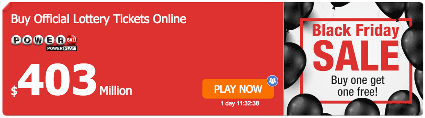 powerball-black-friday