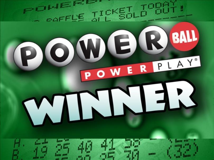 powerball-nguoi-trung-giai